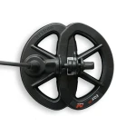 Minelab Equinox 900 - cewka 6