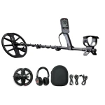 Minelab Equinox 900 - zestaw