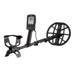 Minelab Manticore wykrywacz metalu