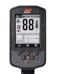 Minelab Manticore panel elektroniki