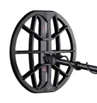 Minelab Manticore cewka