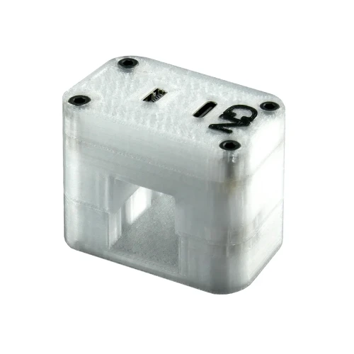Magnetyczny klips do ładowania cewek XP USB-C mini USB