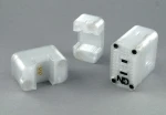 Magnetyczny klips do ładowania cewek XP USB-C mini USB