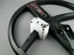 Magnetyczny klips do ładowania cewek XP USB-C mini USB