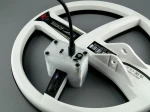 Magnetyczny klips do ładowania cewek XP USB-C mini USB