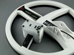 Magnetyczny klips do ładowania cewek XP USB-C mini USB