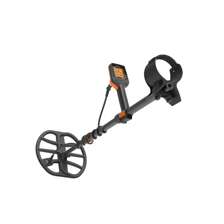 Quest X10 IDmaxX