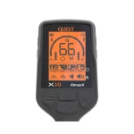 Quest X10 IDmaxX