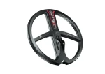 XP Deus II Conversion Pack
