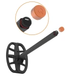 Quest Air wykrywacze metali