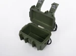 Skrzynka na magnes neodymowy BOX200