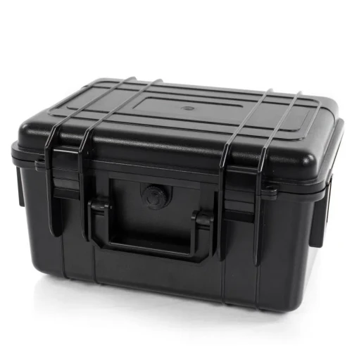 Skrzynka na magnes neodymowy BOX400