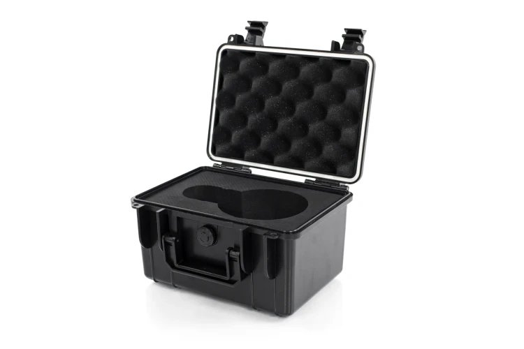 Skrzynka na magnes neodymowy BOX400
