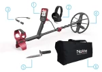 Nokta FindX Pro
