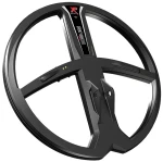 XP Deus RC MAX 11 - zestaw