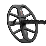 Minelab X-Terra Elite - cewka