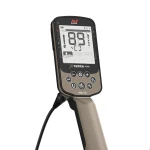 Minelab X-Terra Elite Expedition Pack