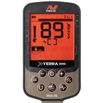 Minelab X-Terra Elite Expedition Pack