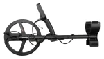 Rutus Versa 28 DD - wykrywacz