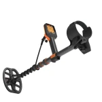 Quest X5 IDMaxx