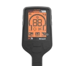 Quest X5 IDMaxx