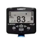 garrett_v9_004_wynik.webp
