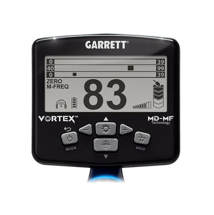garrett_v9_004_wynik.webp