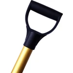 Sito Sand Scoop plażowe z trzonkiem 17 cm