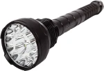 Latarka UV Amber Rhino 225W