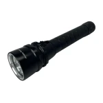 Latarka na bursztyn UV Amber Scorpion