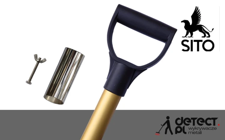 trzonek_sito_sand_scoop_00.jpg
