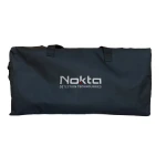 Torba na wykrywacz Nokta Universal Carrying Bag