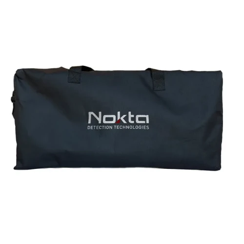 Torba na wykrywacz Nokta Universal Carrying Bag