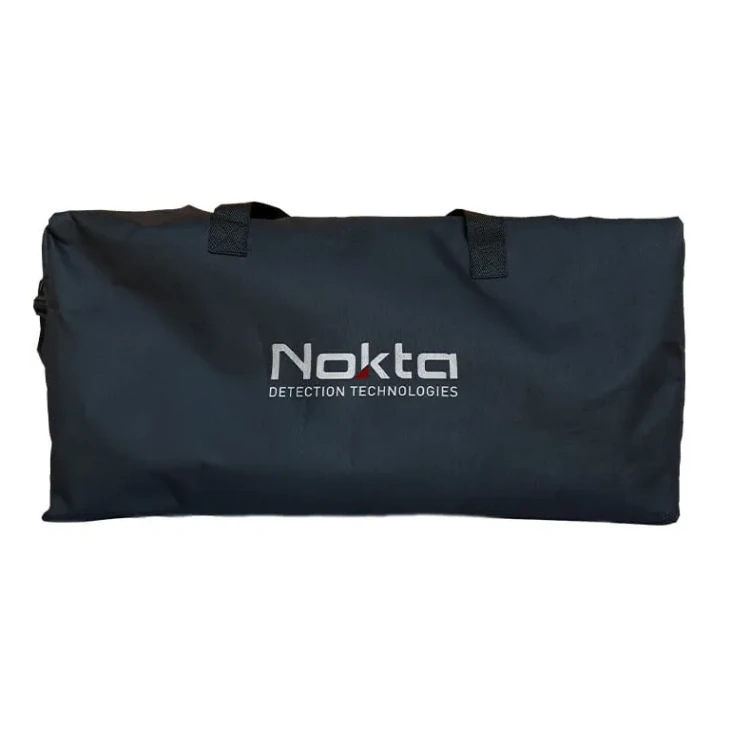 Torba na wykrywacz Nokta Universal Carrying Bag