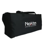 Torba na wykrywacz Nokta Universal Carrying Bag