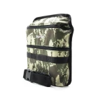 Torba na znaleziska Nokta Find Pouch