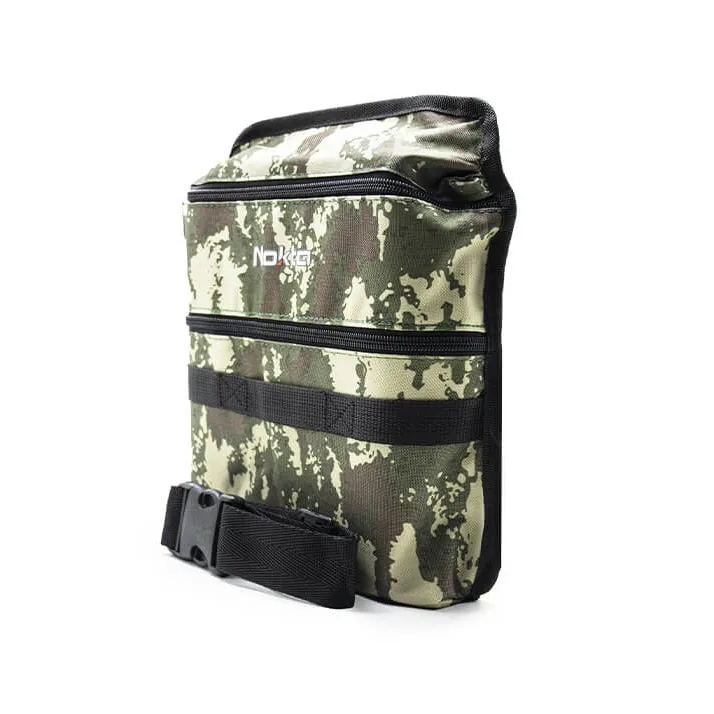 Torba na znaleziska Nokta Find Pouch