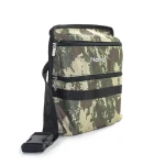Torba na znaleziska Nokta Find Pouch