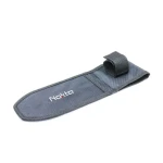 Nożołopatka Nokta Premium Digger