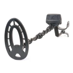 Fisher F22 9' wykrywacz metali