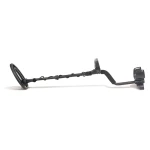 Fisher F22 9' wykrywacz metali