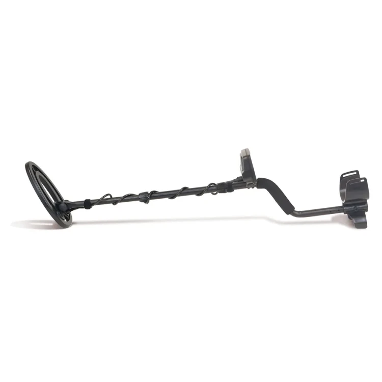 Fisher F22 9' wykrywacz metali