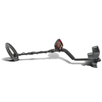 Fisher F22 9' wykrywacz metali