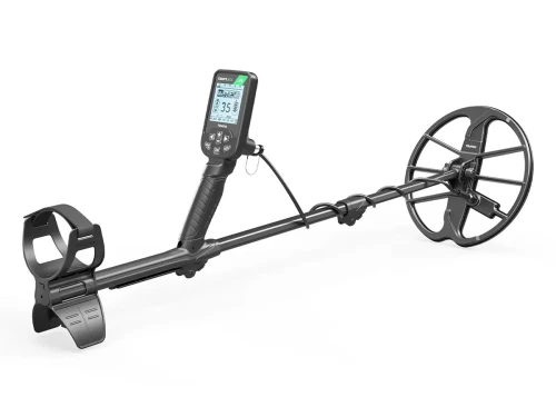 Nokta Simplex Lite 11DD wykrywacz metali