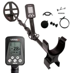 Rutus Versa 28,5 DD - wykrywacz