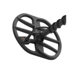 Quest Q35 wykrywacz metali