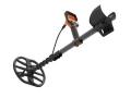 Quest Q35 wykrywacz metali