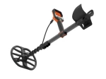 Quest Q35 wykrywacz metali