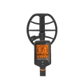 Quest Q35 wykrywacz metali