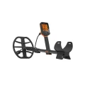 Quest Q35 wykrywacz metali